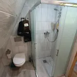 Фермерский дом Romanka *