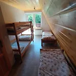 Romanka Фермерский дом *
