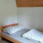 Romanka * Sopotnia Mala