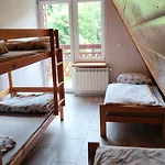Romanka Sopotnia Mala
