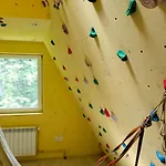 Фермерский дом Romanka Sopotnia Mala