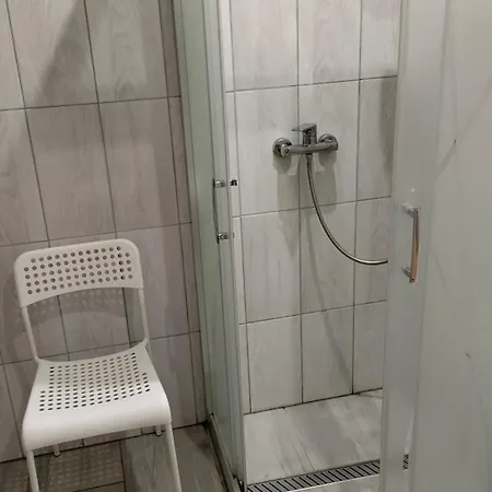 Romanka * Sopotnia Mala