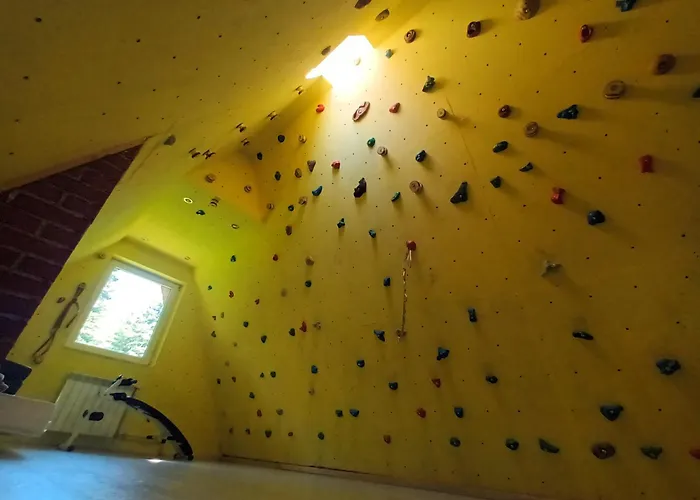 Romanka בית חווה